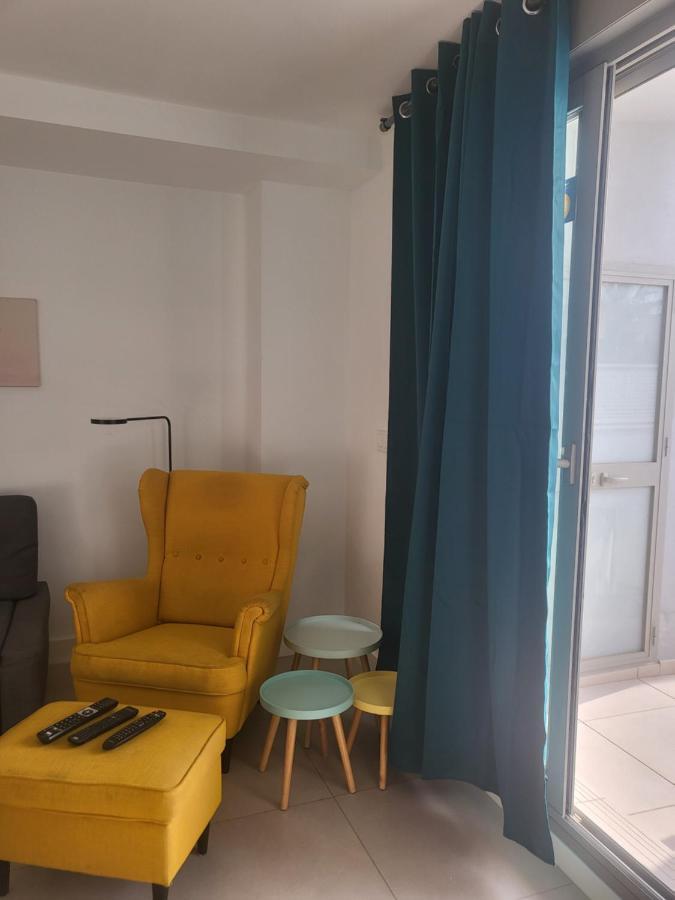 Buddha House Torrox Ngoại thất bức ảnh