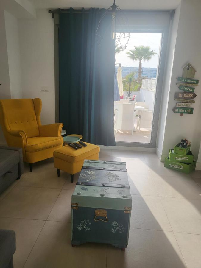 Buddha House Torrox Ngoại thất bức ảnh