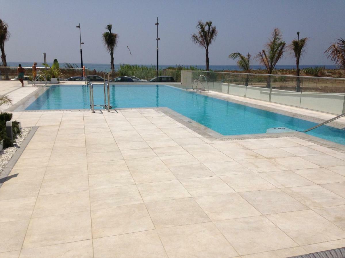 Buddha House Torrox Ngoại thất bức ảnh