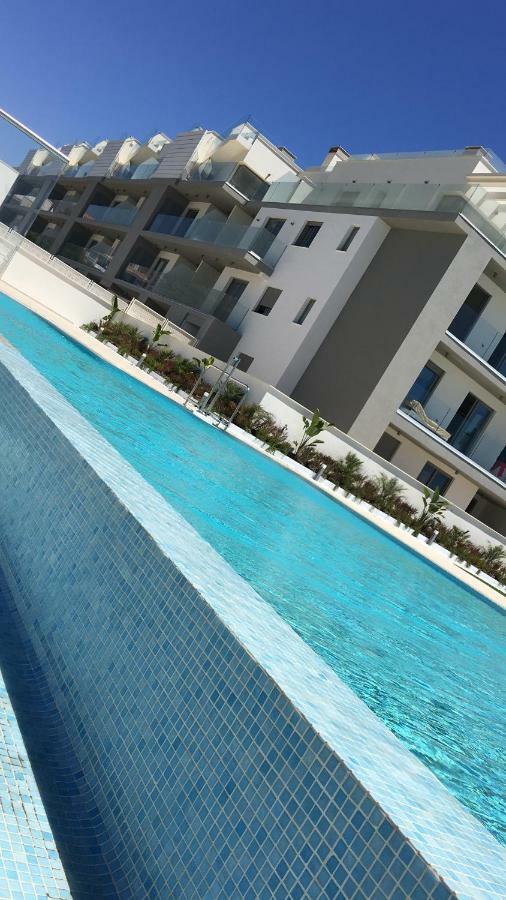Buddha House Torrox Ngoại thất bức ảnh
